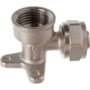 Уголок СТМ CLW01612