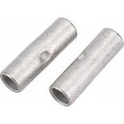 Гильза КВТ ГМЛс