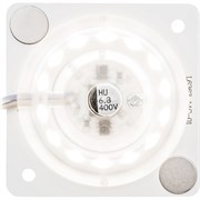 Светодиодная плата Apeyron 02-13