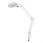 Светильник Трансвит Леда С-20