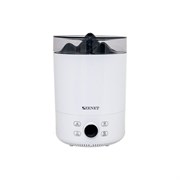 Ультразвуковой увлажнитель воздуха ZENET ZET-412