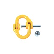 Соединительное звено ТРАСТ 4687202103904