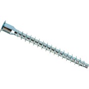 Конфирмат STARFIX 7x70 мм, 30 шт.