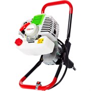 Мотобур RedVerg RD-EA490