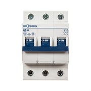 Автомат ABL серия S