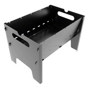 Разборный мангал JARKO M1-HkR-103