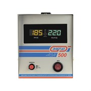 Стабилизатор Энергия АСН-500
