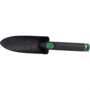 Посадочный совок Лама Торф Fibertools