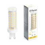 Светодиодная лампа FERON LB-437