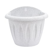 Настенное кашпо Martika Фелиция