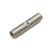 Гильза КВТ ГМЛ