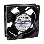 Вентилятор JAMICON JA1238H2B0N