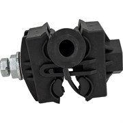 Ответвительный зажим НИЛЕД P 70