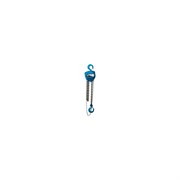 Ручная цепная таль TOR HS-C