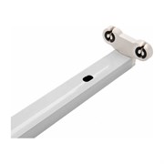 Линейный светильник под сд лампу General Lighting Systems GSPO-S2