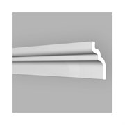 Потолочный карниз NMC NOMASTYL