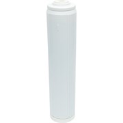 Картридж для удаления железа из воды Аквабрайт ФП-20 ББ