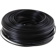 Телефонный кабель REXANT ШТЛП