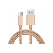 Кабель Energy ET-28