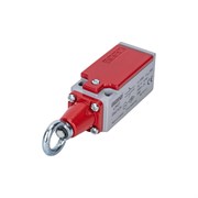 Концевой выключатель EMAS L51K13HUM111