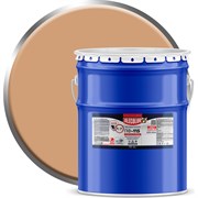 Эмаль Olecolor ПФ-115