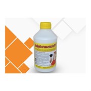 Средство для устранения засоров канализации ТРУБОЧИСТОФФ Трубочист-Off