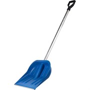 Лопата для уборки снега ШАБАШКА 246318