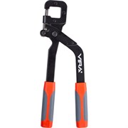 Просекатель для металлического профиля под гипсокартон VIRA 312115