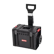 Ящик для инструментов QBRICK QBRICK SYSTEM PRO Cart