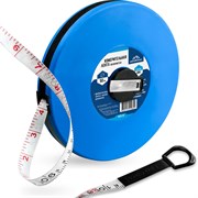 Мерная лента vertextools 3050-50