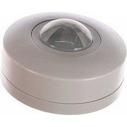 Потолочный датчик движения TDM ELECTRIC ДДП-03