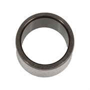 Кольцо NTN 1R12X15X12