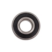 Подшипник Волжский Инструмент 180204 (6204 2rs)