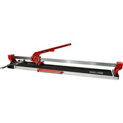 Ручной плиткорез Diamaster Fast 1200
