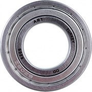 Подшипник ART 6206-ZZ