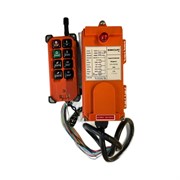 Радиоуправление EURO-LIFT F21-Е1B