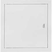 Ревизионный люк TDM ELECTRIC SQ1807-0420