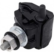 Ответвительный зажим НИЛЕД P 616R