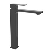 Смеситель для раковины Clever SAONA SLIM