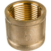 Муфта LD Pride 549733