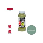 Колеровочная краска DALI 17956