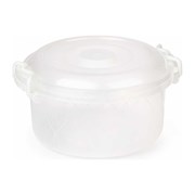 Контейнер ЗПИ "Альтернатива" М097