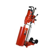 Сверлильная машина Diam ML-250/2А