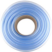 Прозрачный шланг Профитт 9663194