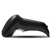 Сканер MERTECH 2310 P2D