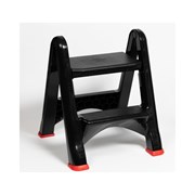 Складная стремянка Violet 221307