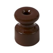 Универсальный изолятор Мезонинъ GE70025-04