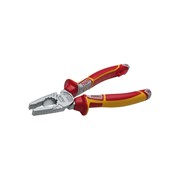 Диэлектрические пассатижи NWS СombiMax