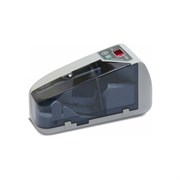 Счетчик банкнот MERTECH V-30