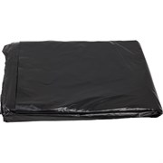 Полиэтиленовая пленка Baerpack 997